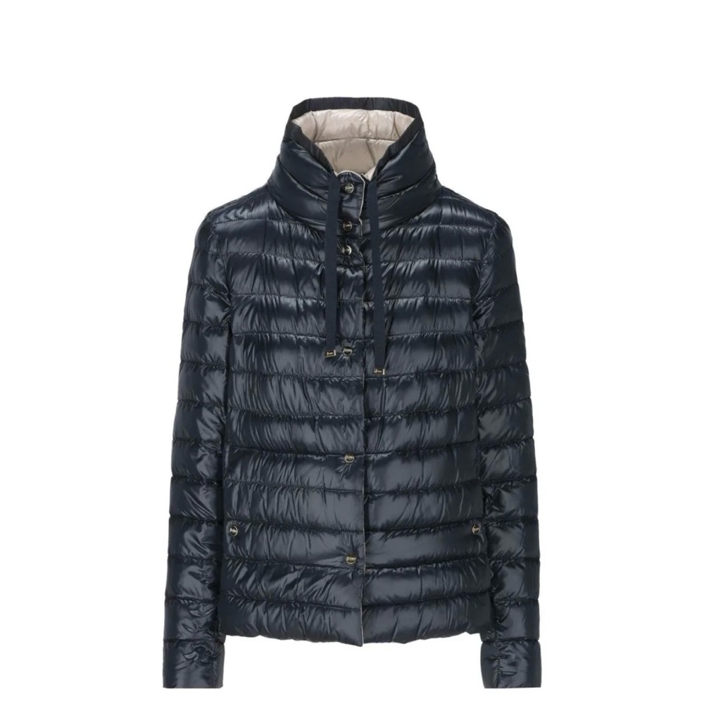 Herno jacket